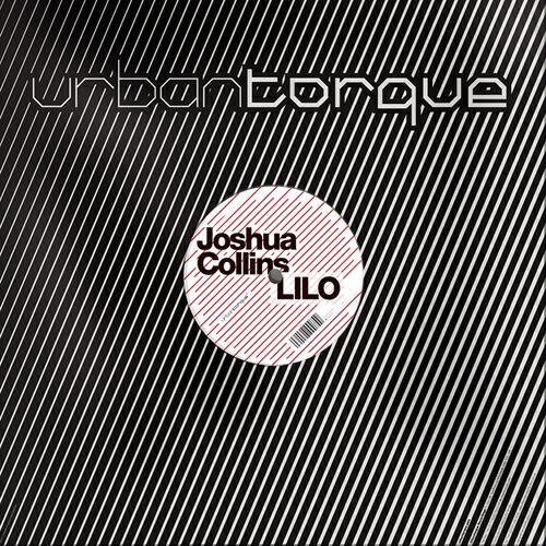 Joshua Collins - Lilo (Joshua Collins Reconstruction)