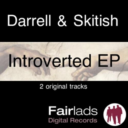 Skitish - Come In (Original Mix)