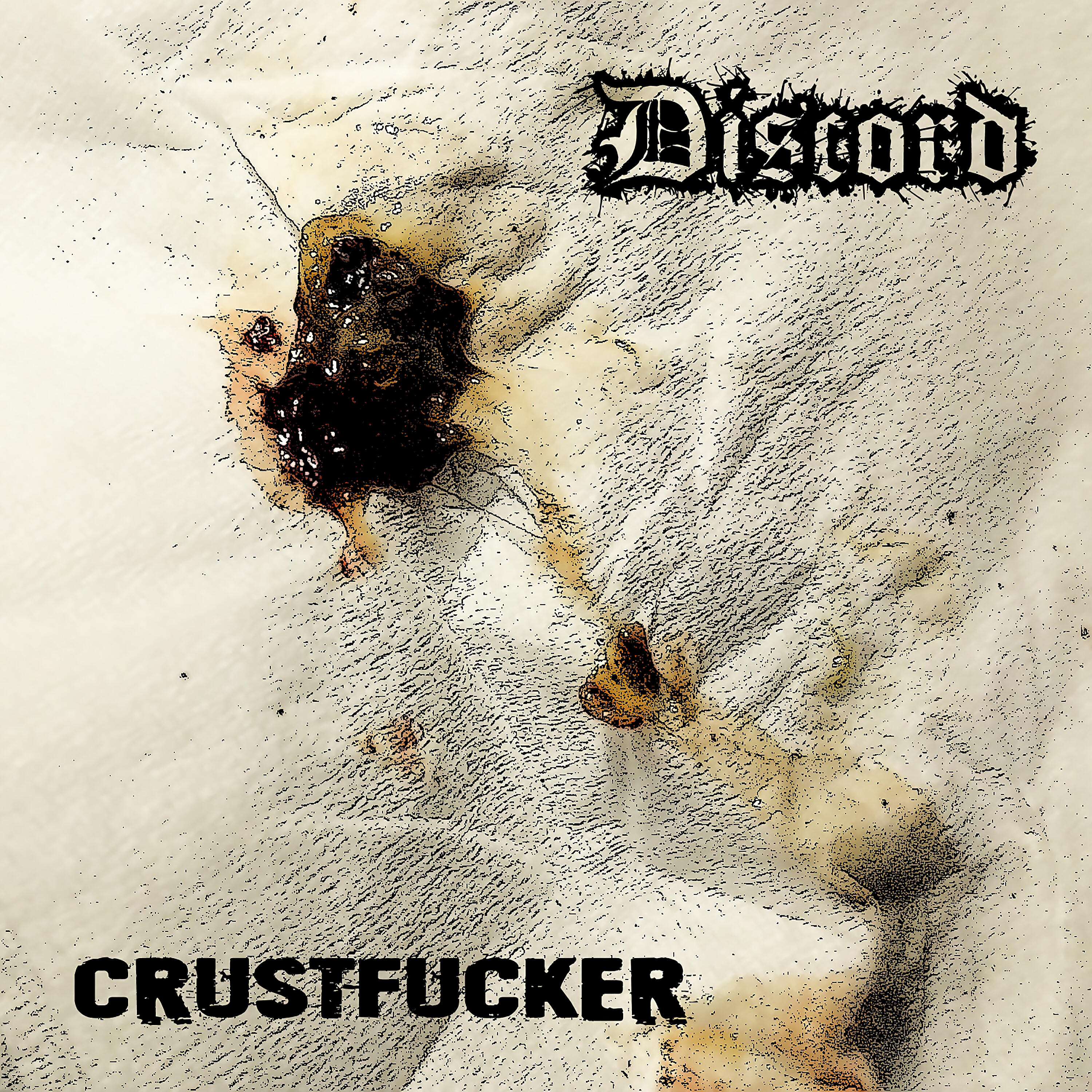 Discord - Cop Crusher