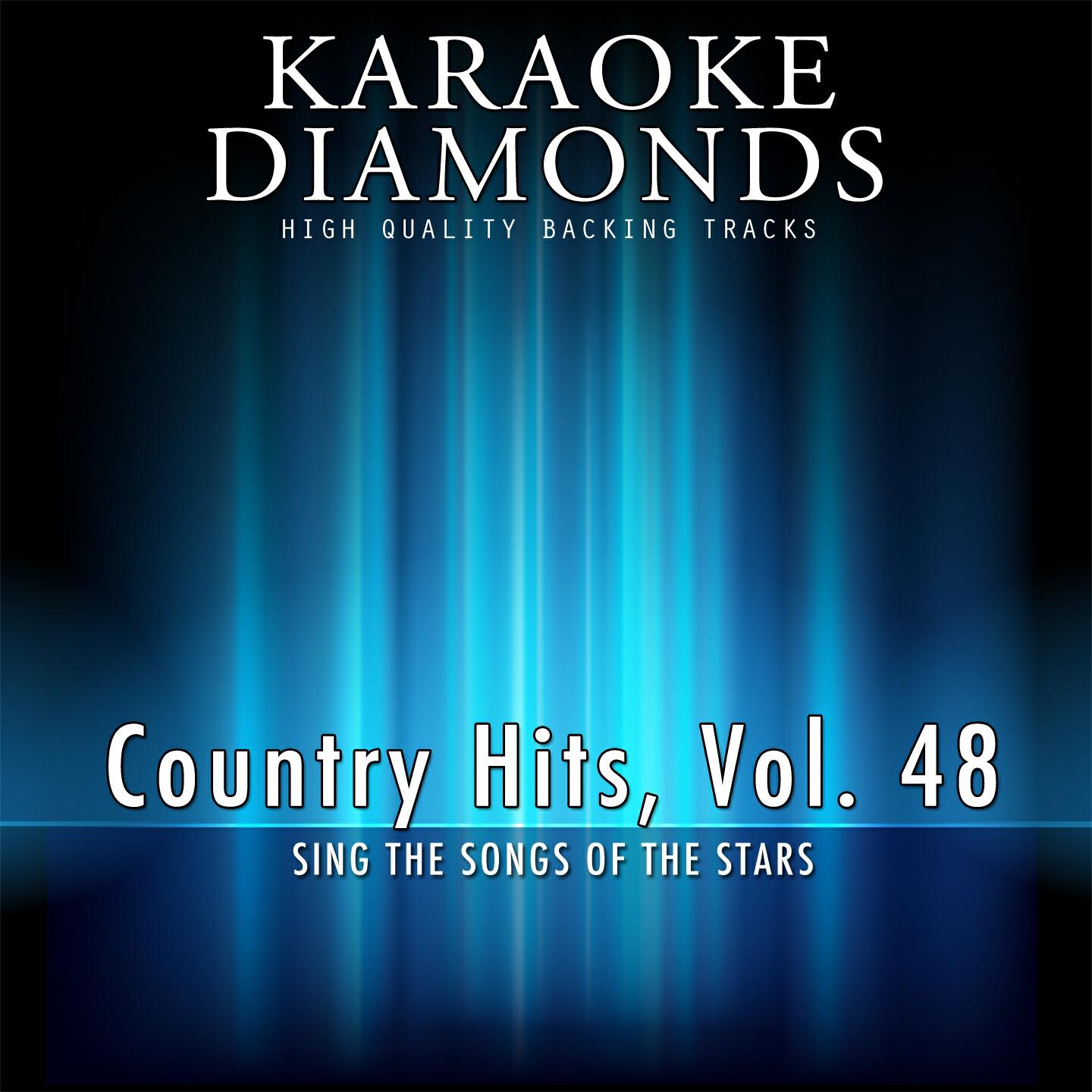 Kenny G. - Even If My Heart Would Break (Karaoke Version) (Originally Performed Aaron Neville)