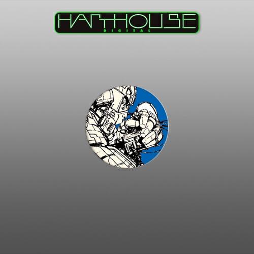 Sascha Barth - Katapult