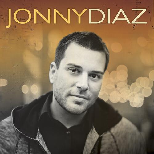Jonny Diaz - What Water Can Do
