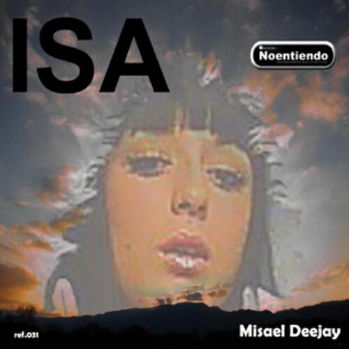 Misael Deejay - Isa