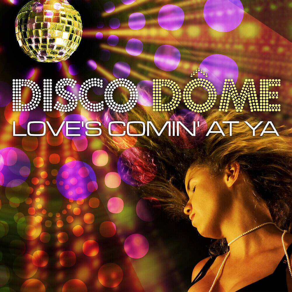 Beverlei Brown - Gonna Get Over You (Full Flava Mix)