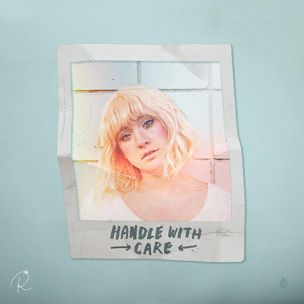 RUNN - Handle With Care