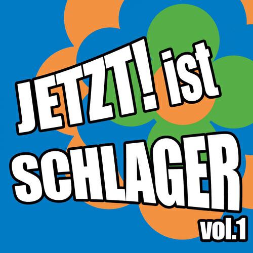 Die 2wei - Nur Ein Flirt
