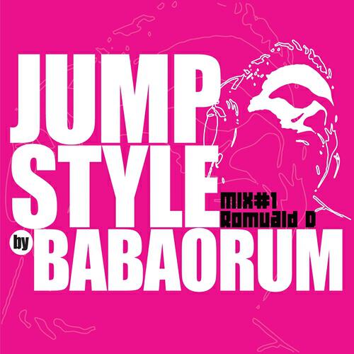 Lobotomy Inc presents Dinamik - Streaming Day Dj Greg C Remix