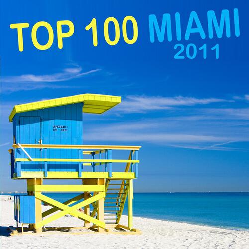 Markanera - Watching the Sun Go Down (Latin Extended Mix)