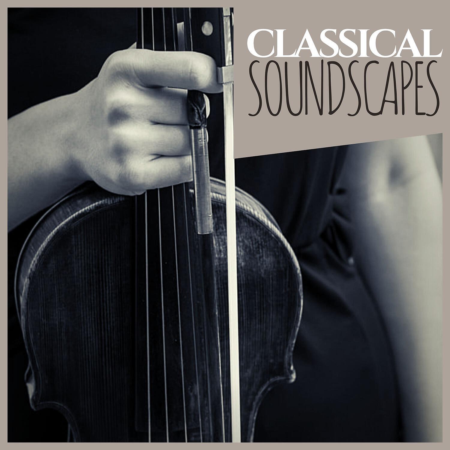 Pacific Art Trio - Kreisler: 3 Old Viennese Dances: Liebesfreud