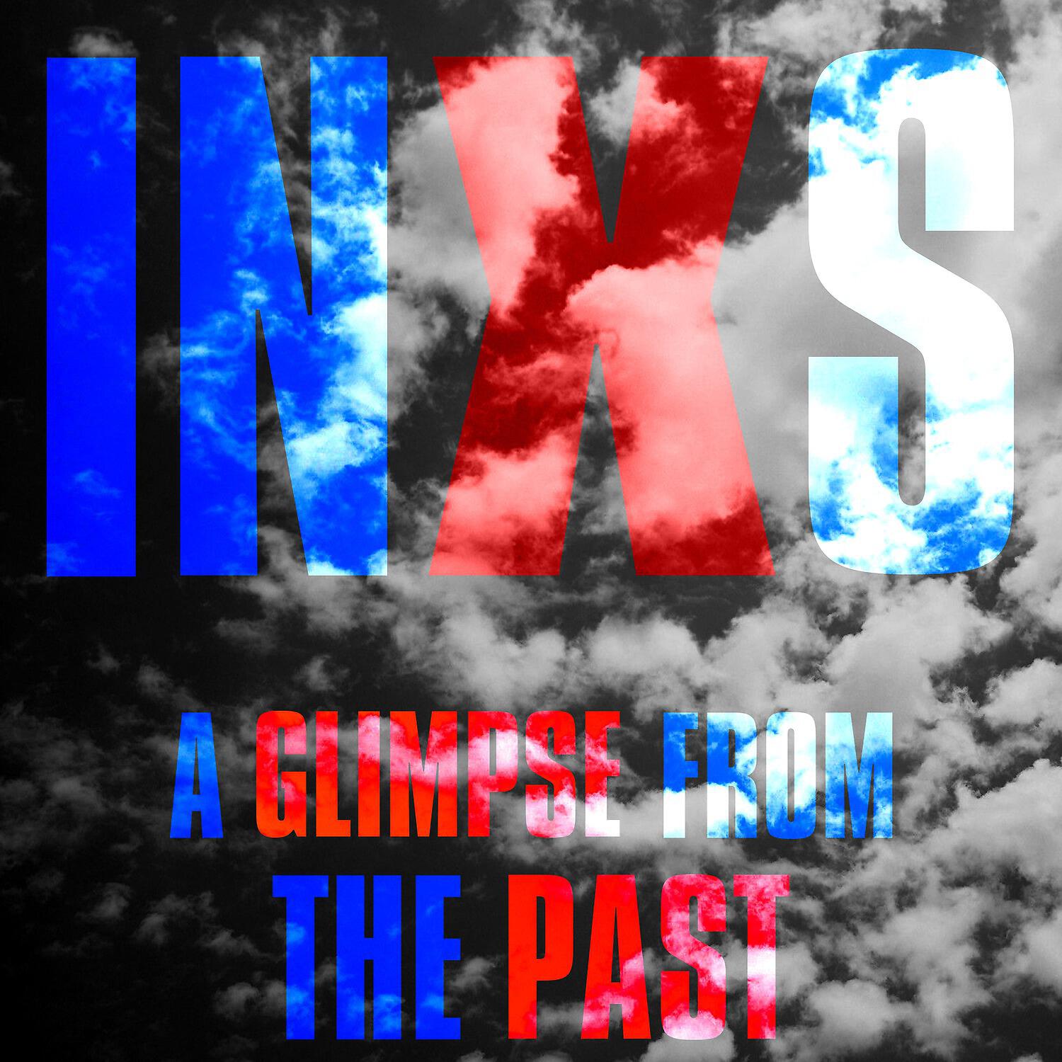 INXS - A Couple of Albums Ago