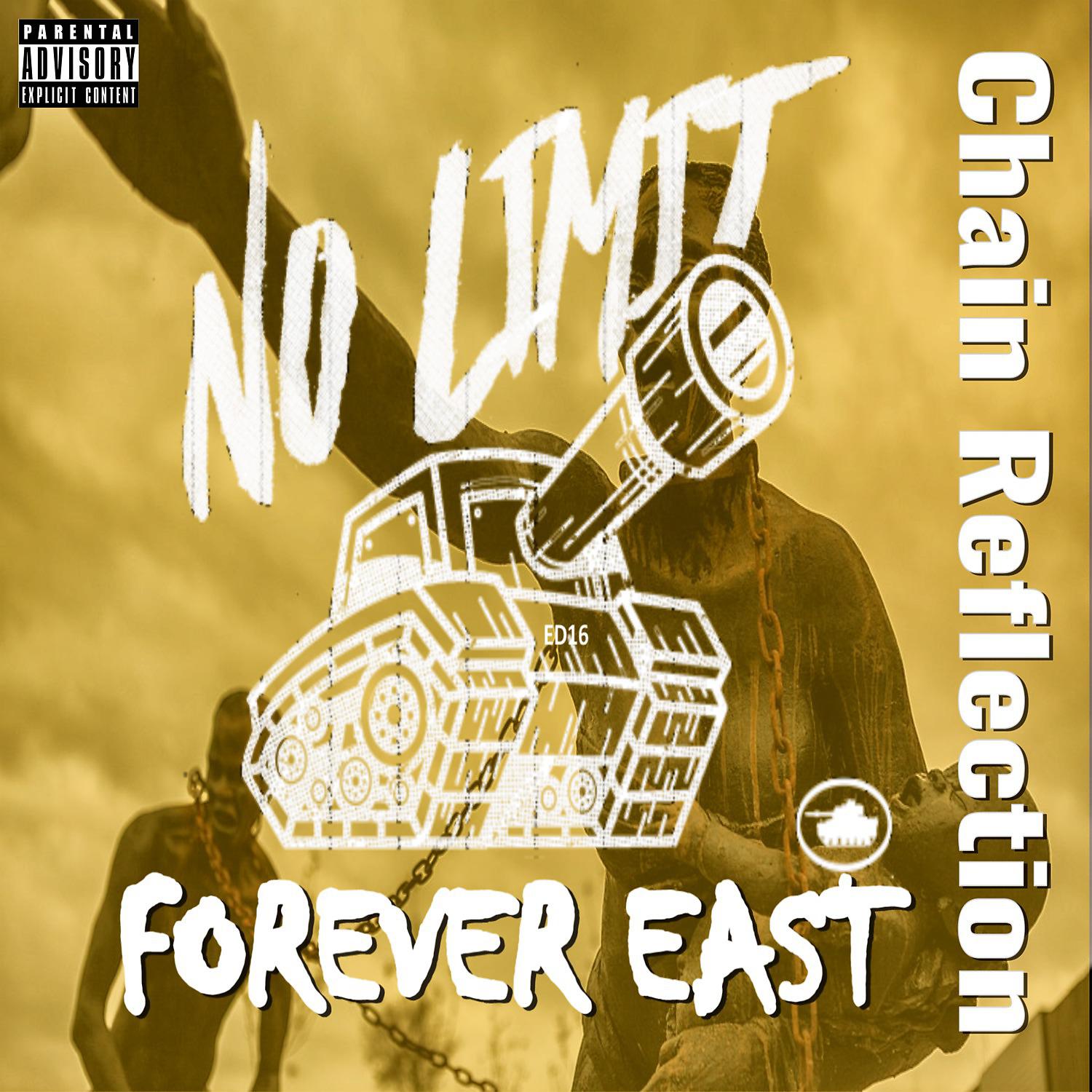 DahLin Gage - W Abodam Da (Mix Masta Garzy Remix)