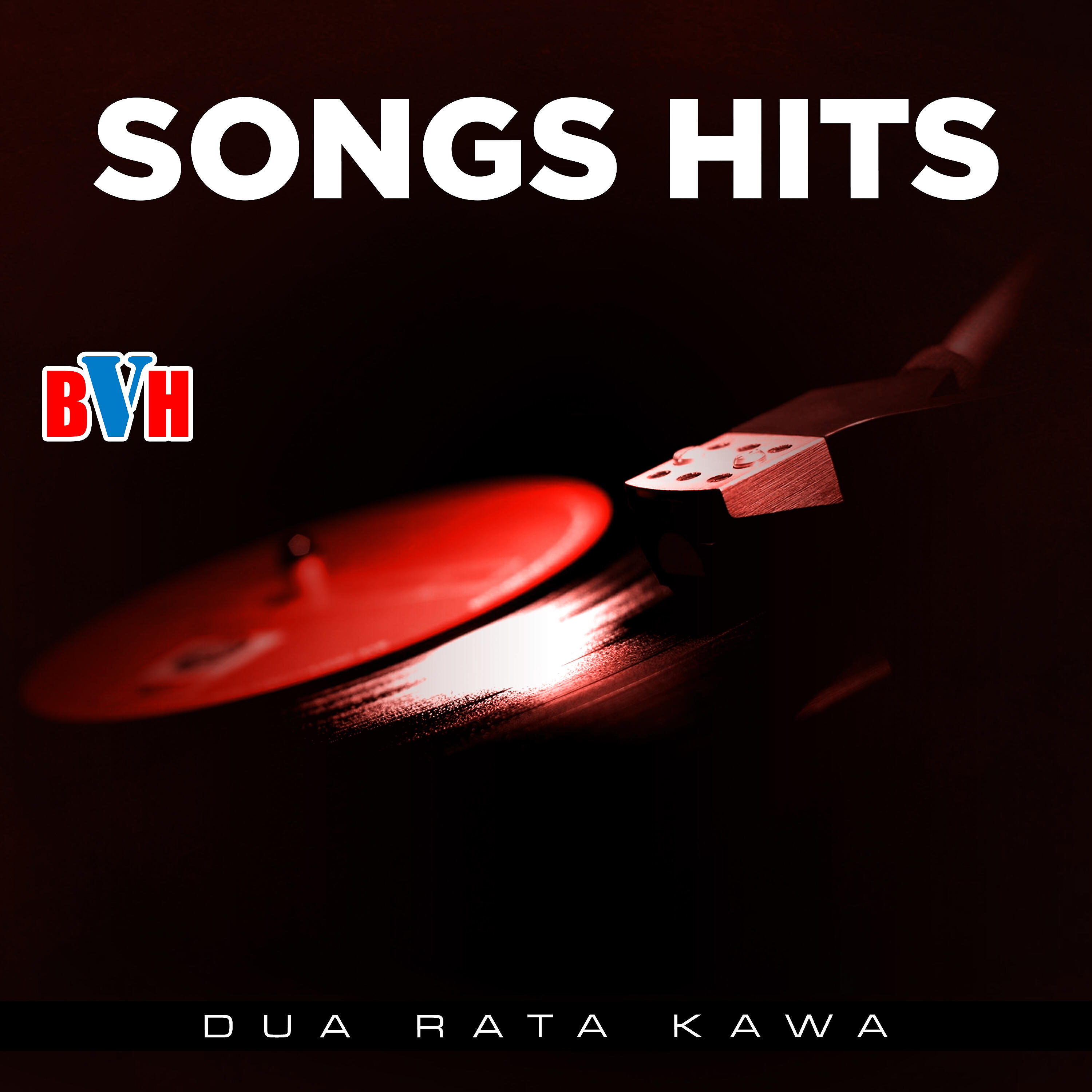 Dua Rata Kawa - Uff Toba Toba