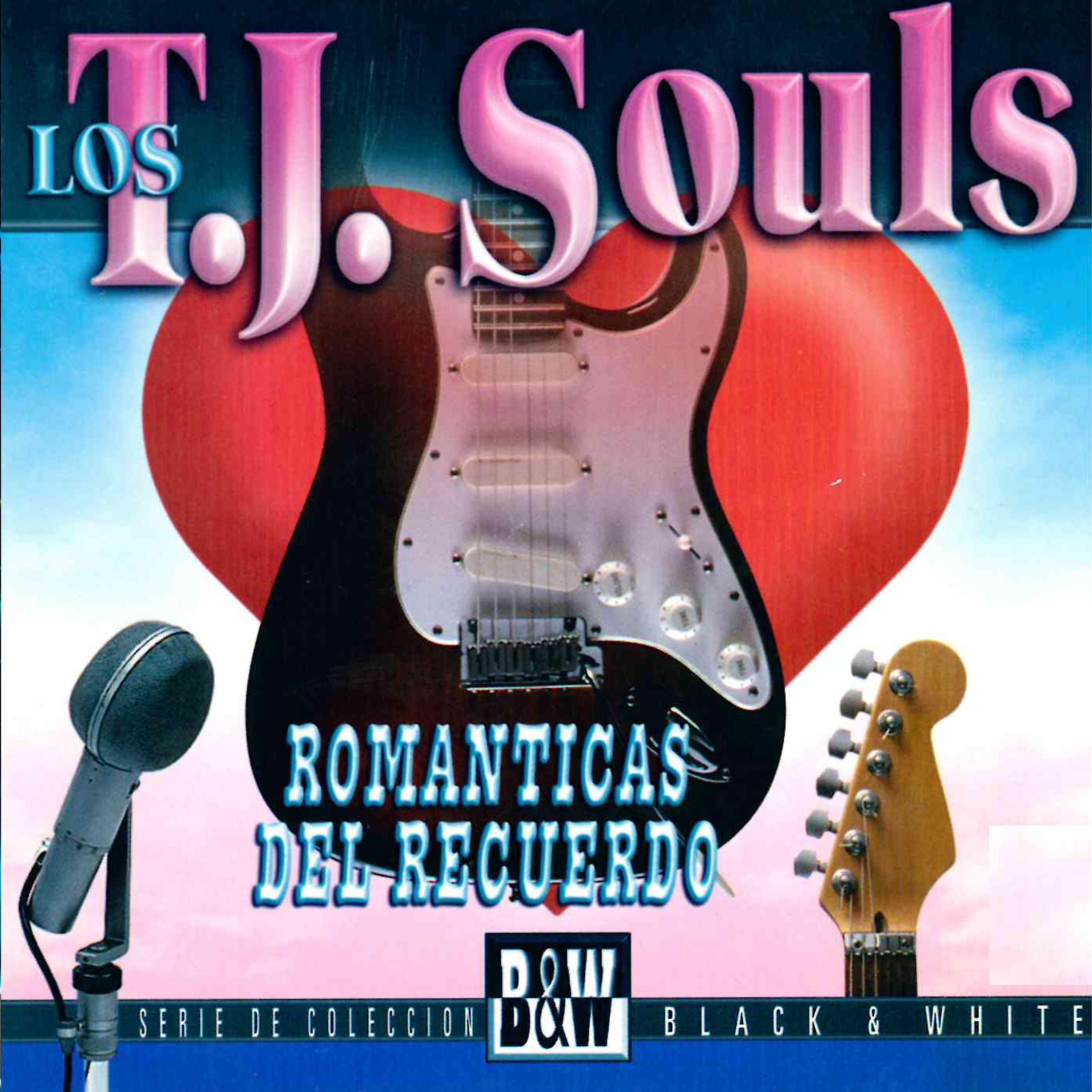 Постер альбома Romanticas del Recuerdo