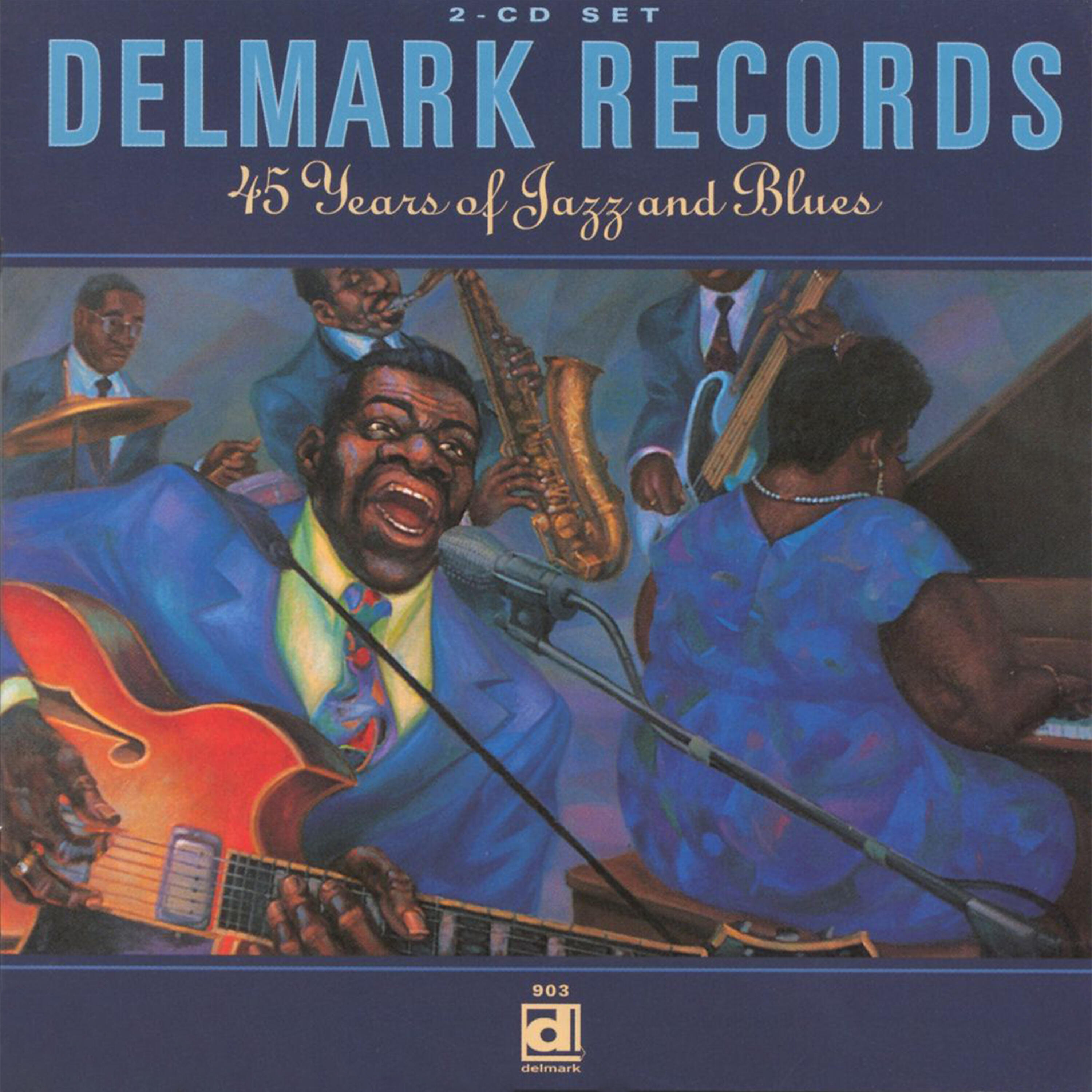 Frank Catalano - God Made It Beautiful