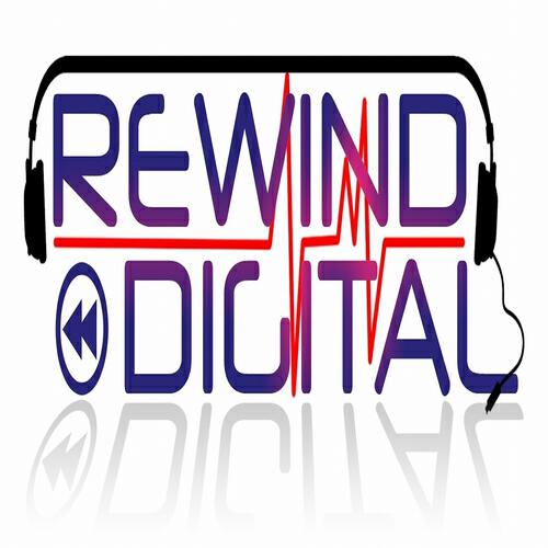Rigga Ft Anything But Monday - Buckwild (Rigga & Rgz Mix)