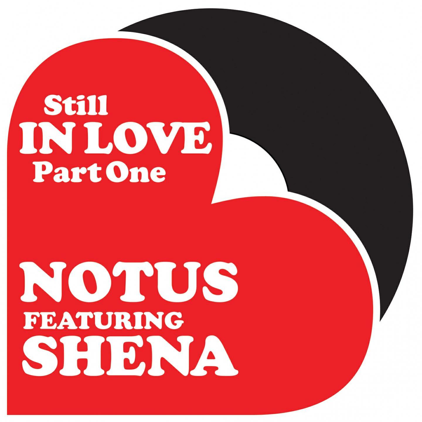 Notus - Still In Love (Club Version)