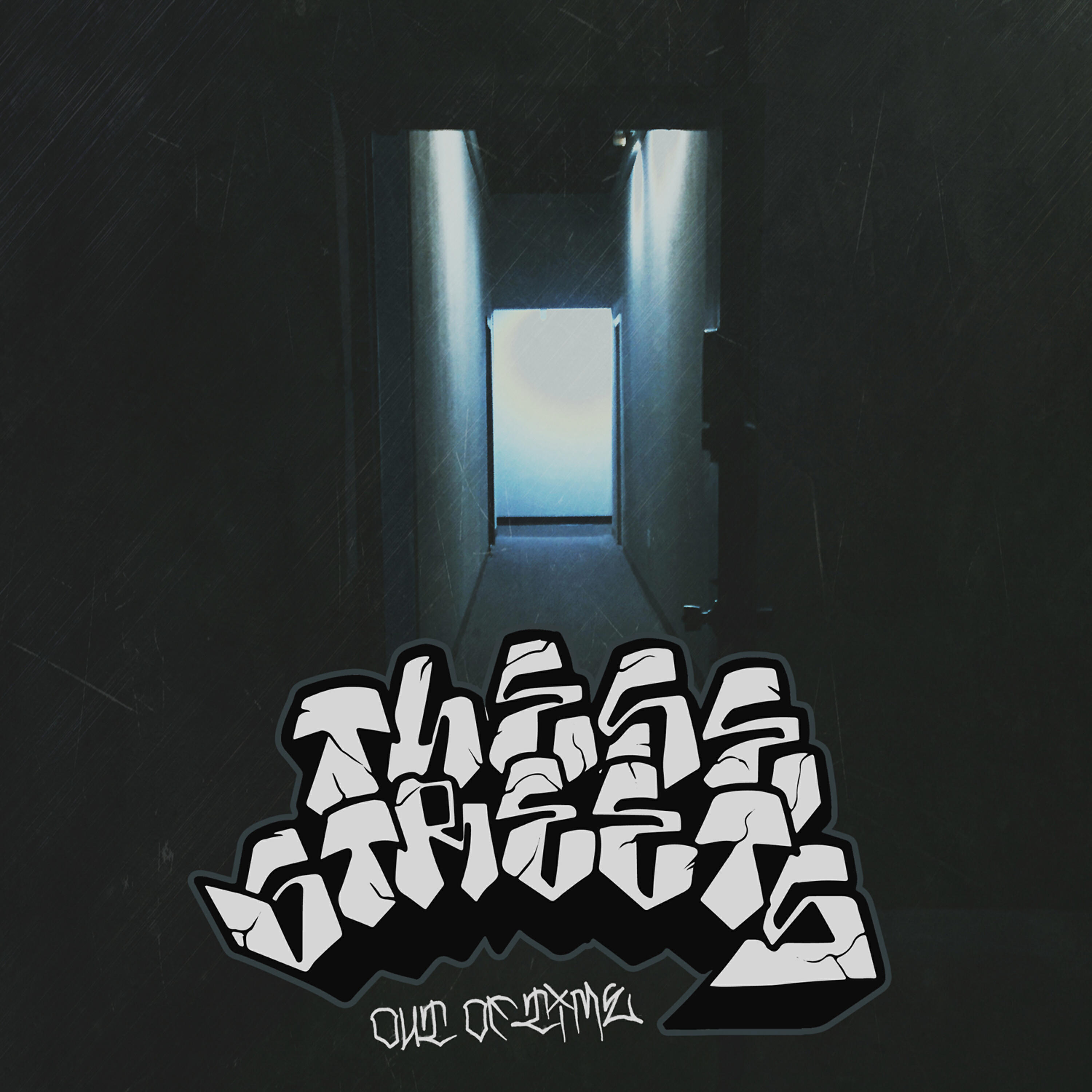 These Streets - Deathwish