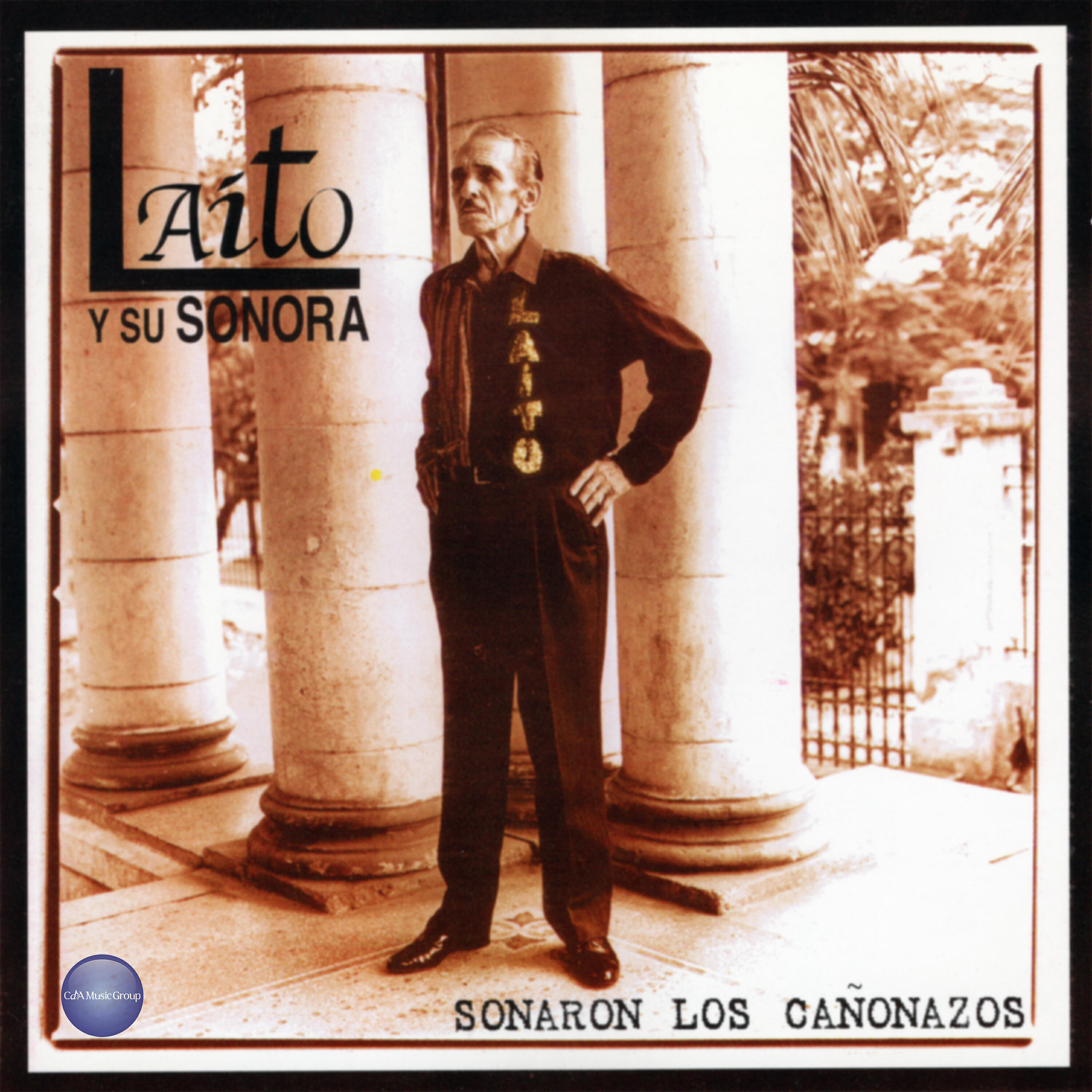 Laito - Sin Egoismo
