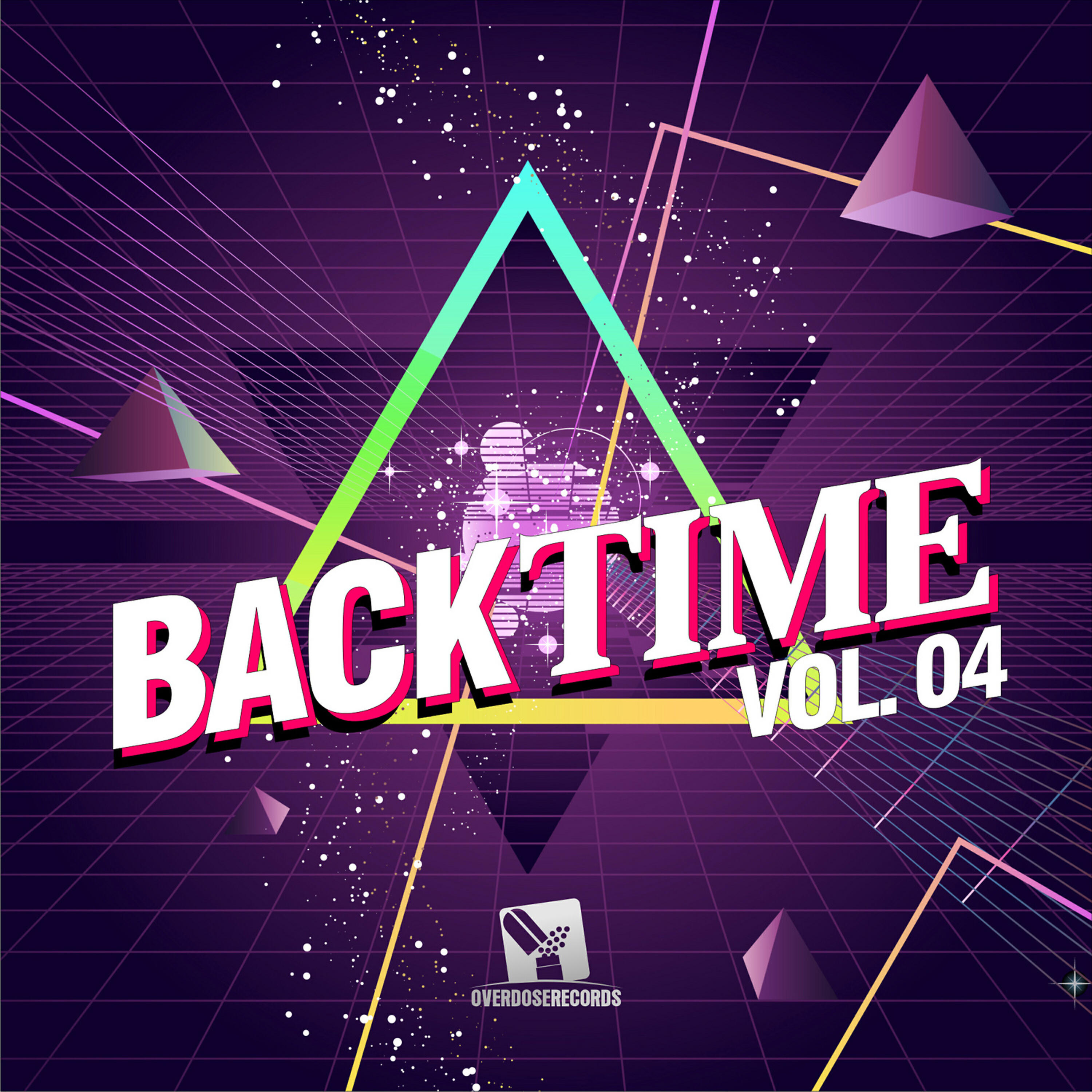 Cesar Vilo - Led Lights (Original Mix)