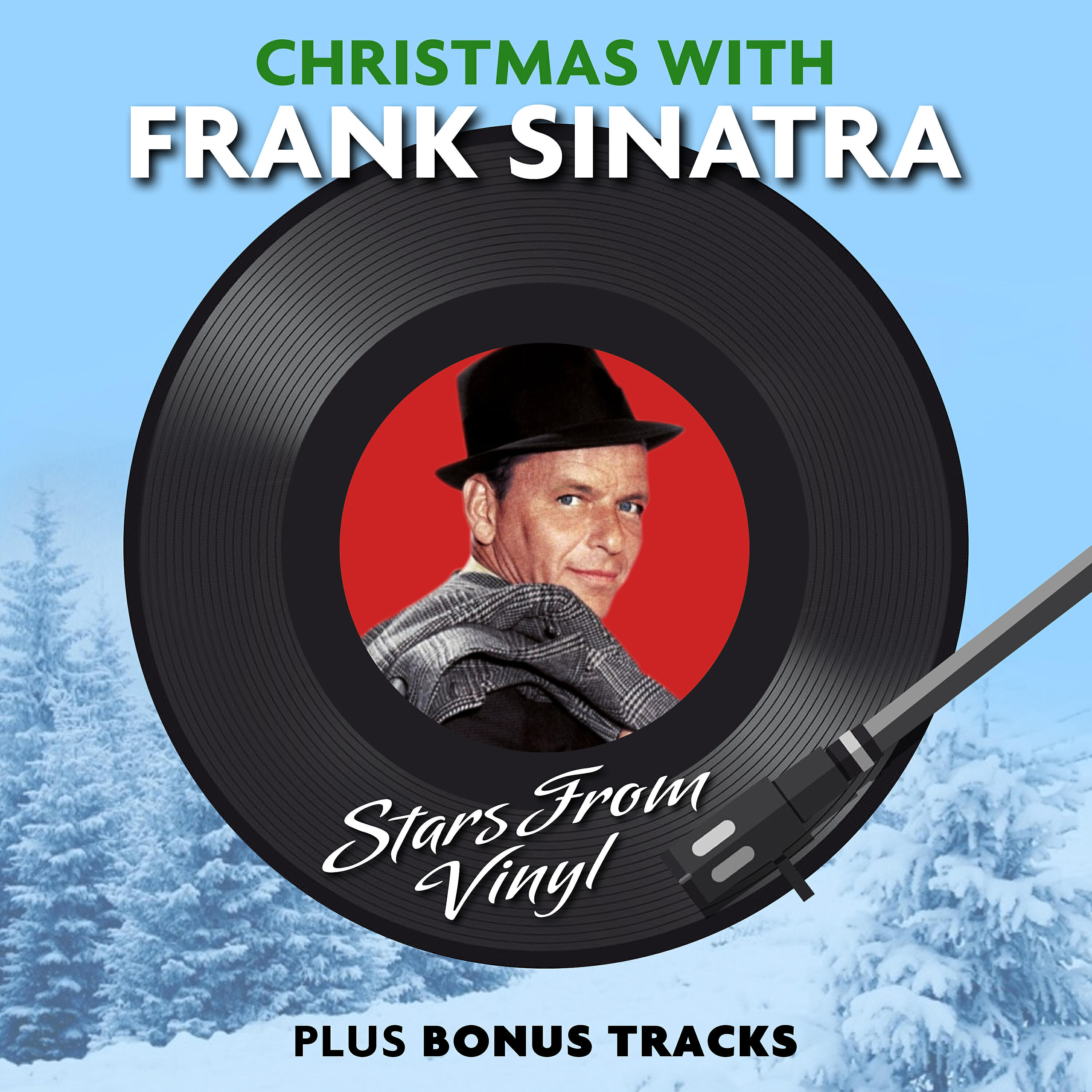 фрэнк синатра рождественские песни. фрэнк синатра новогодние песни. Frank sinatra winter. Frank sinatra рождественский альбом. White christmas фрэнк синатра.
