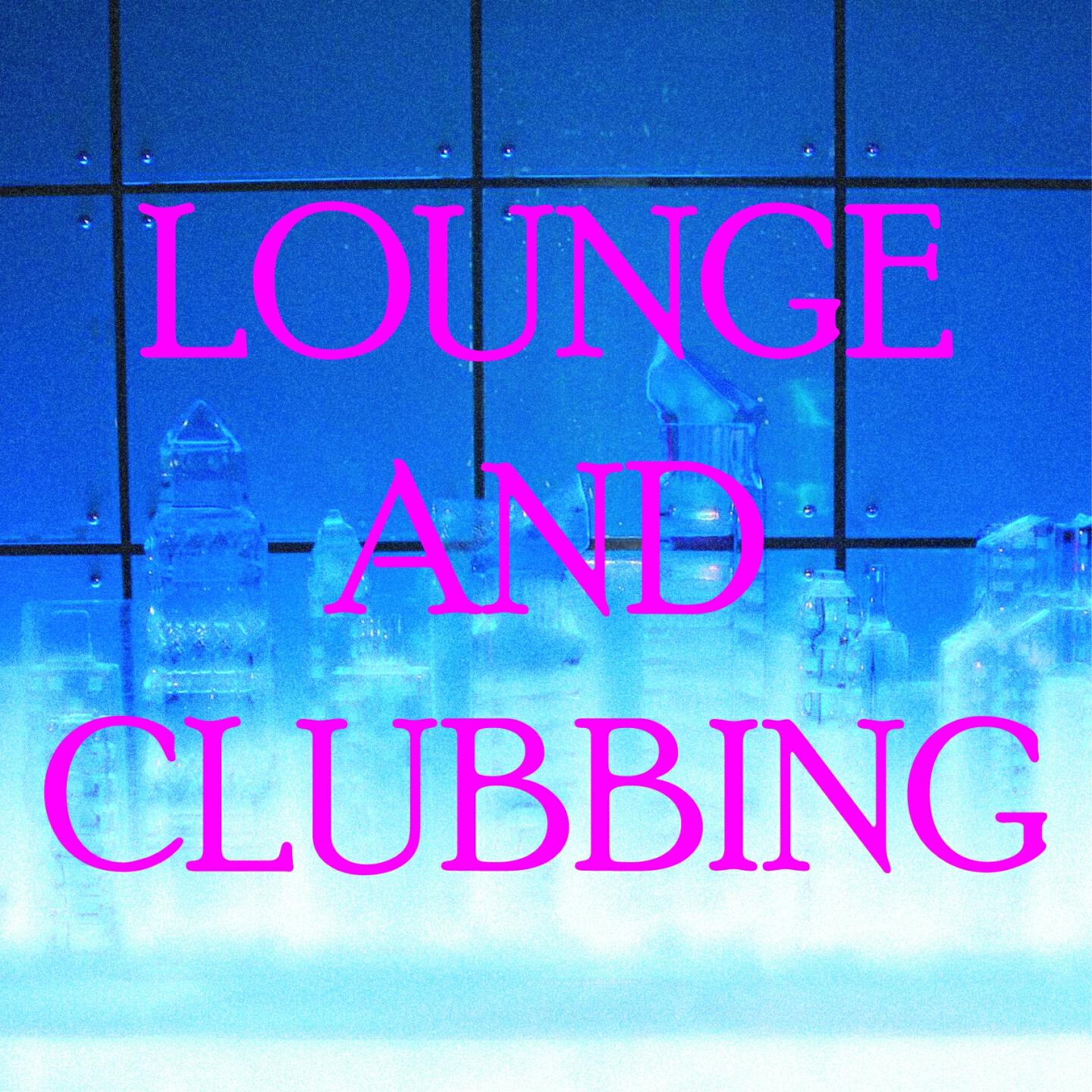 Jimmix - Jazzbar