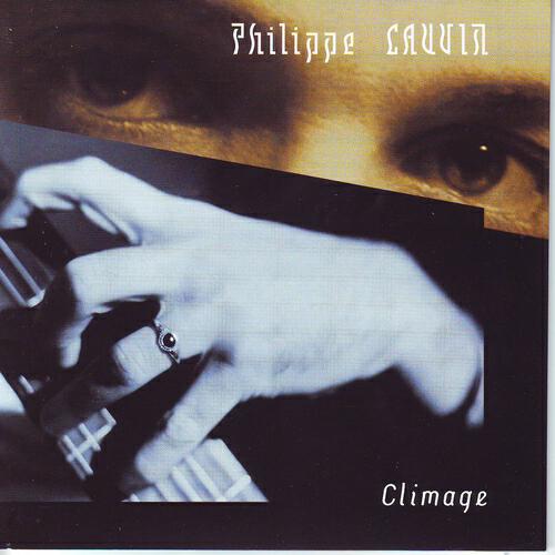 Philippe Cauvin - Deux divertissements