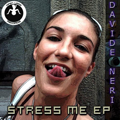Davide Neri - Lorenzo LSD (Diva Mix)