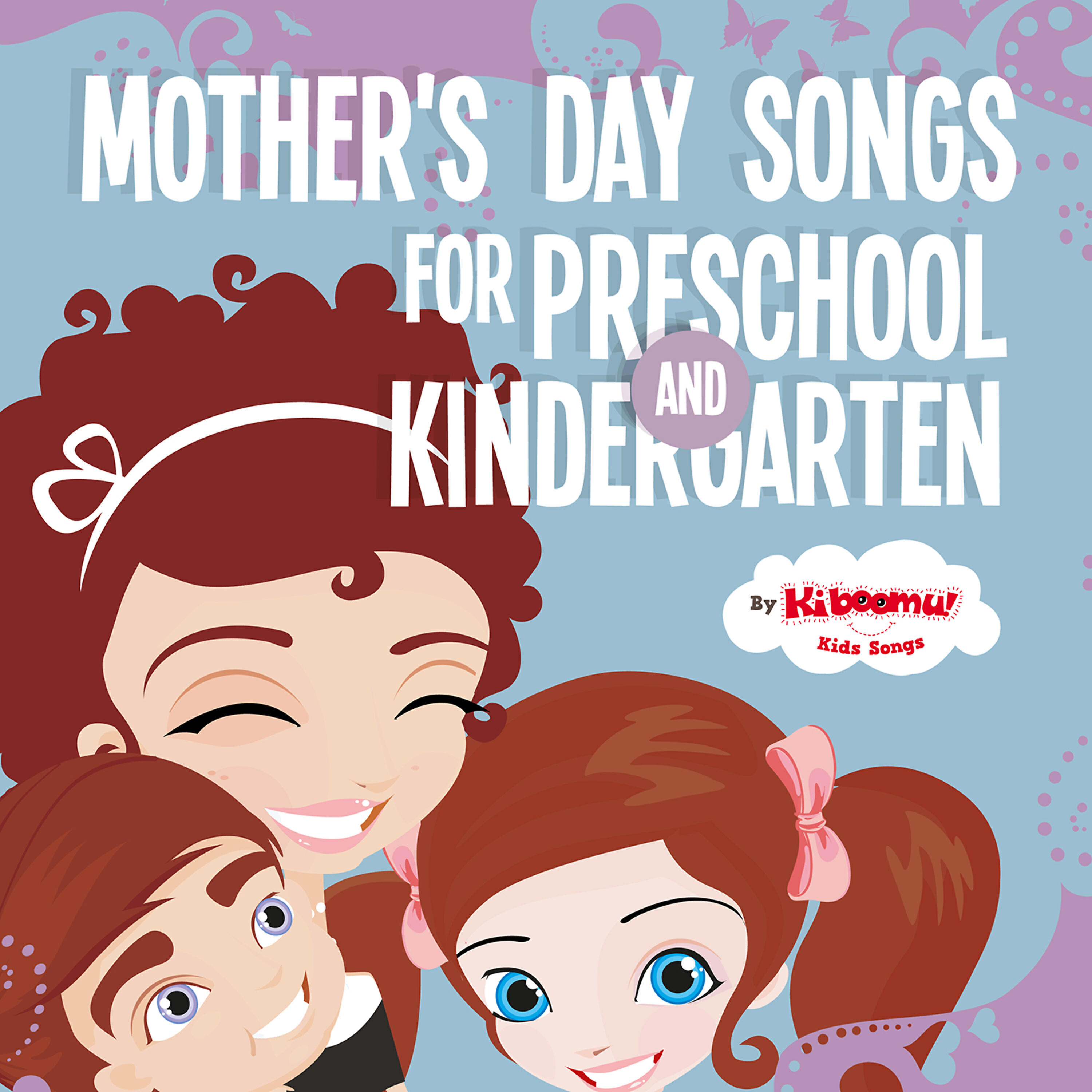 Mother days песня. Mother's Day Song. Mother's Day Song for Kids. I Love my Mommy песня. Песня Mommy and me.