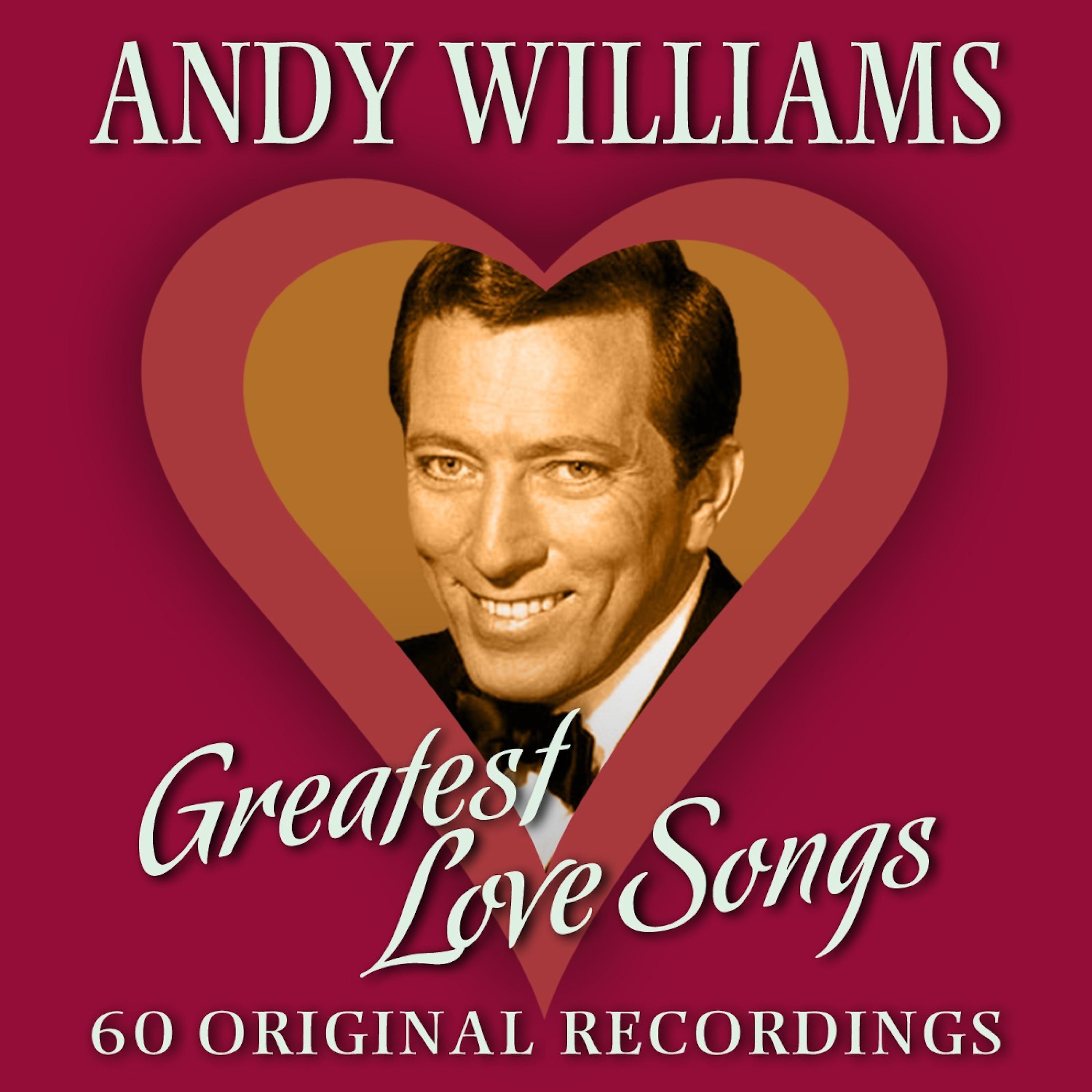 Постер альбома Greatest Love Songs (60 Original Recordings)