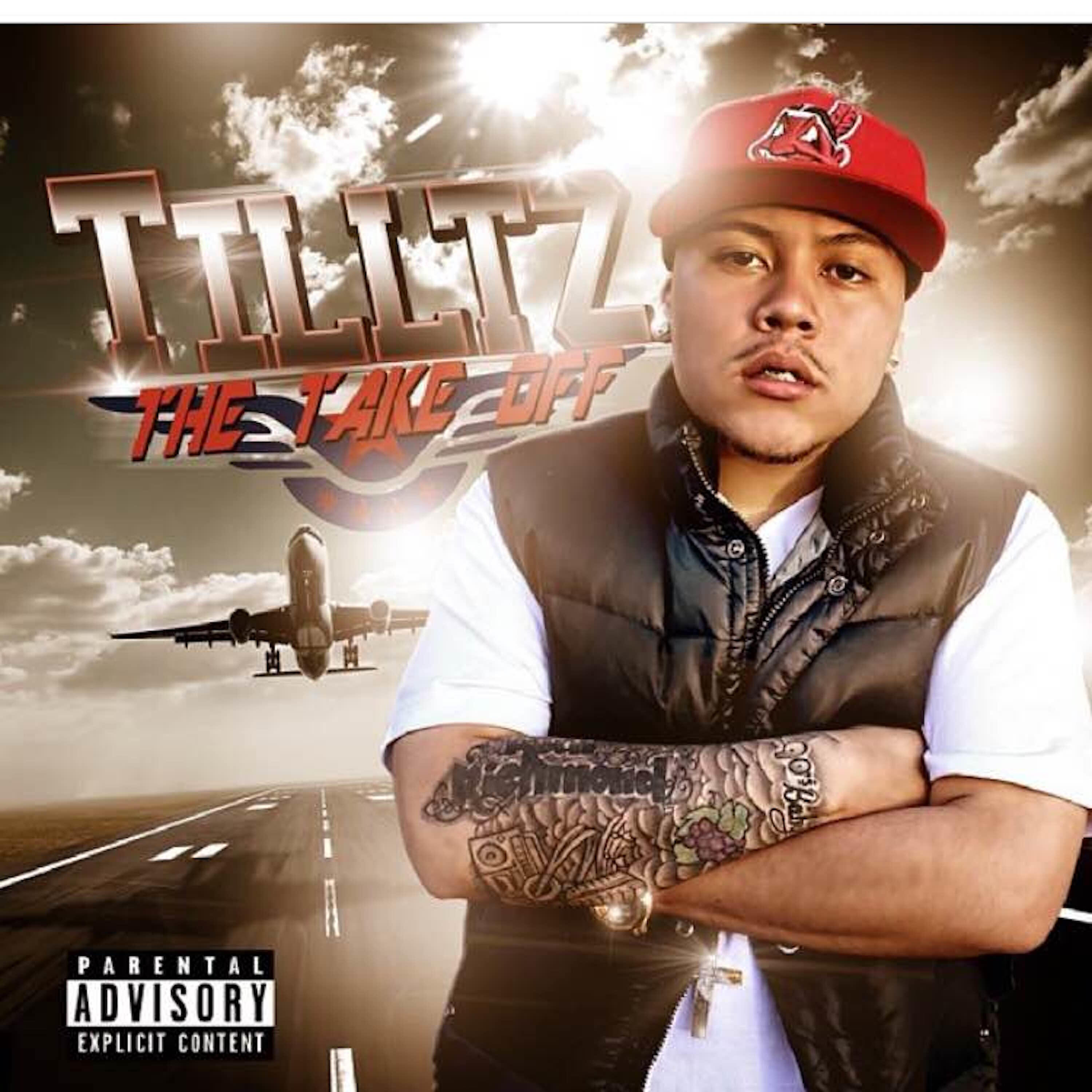 Pooh Hefner - Chose on Me (feat. Pooh Hefner & Mike Truly)