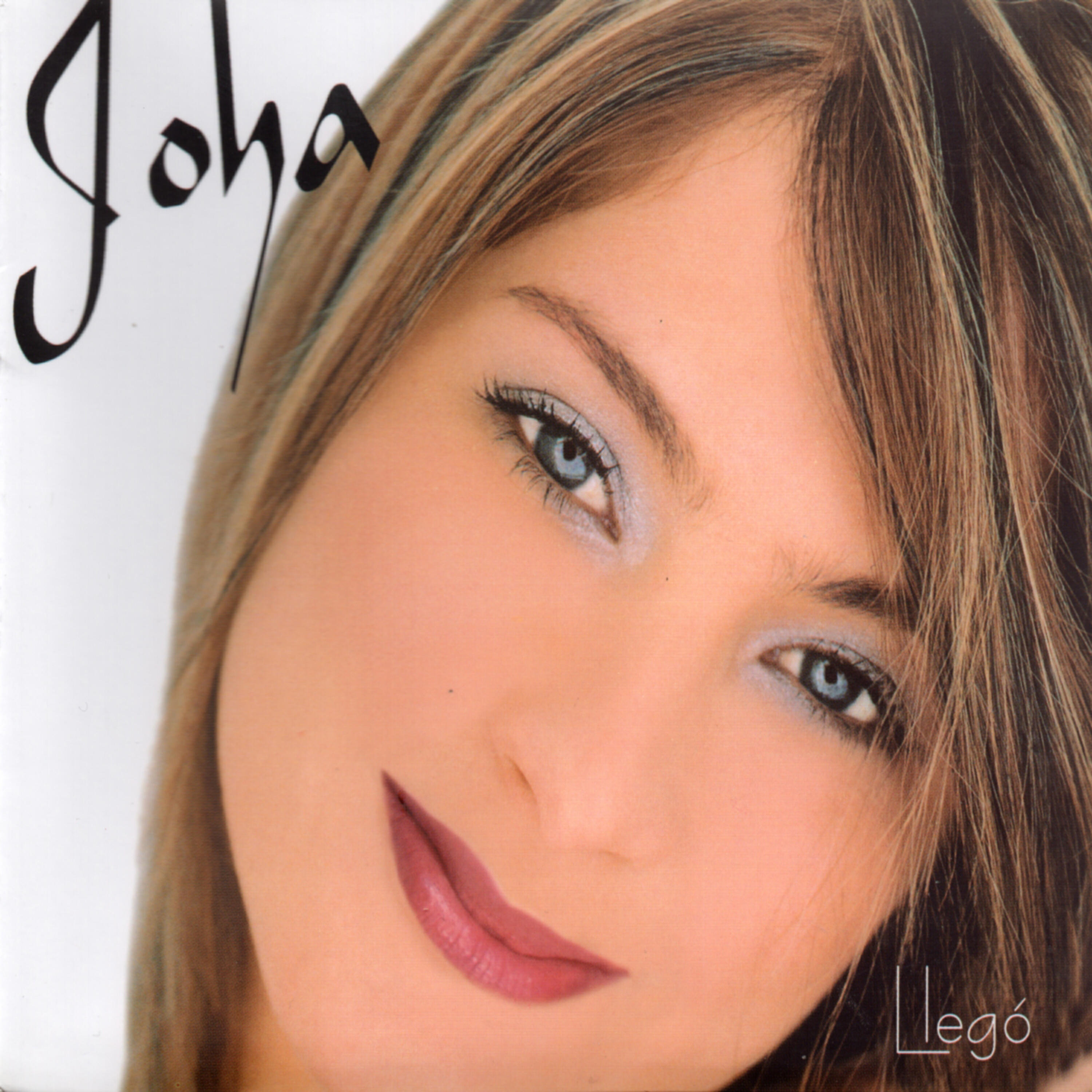 JOHA - Ya No Más