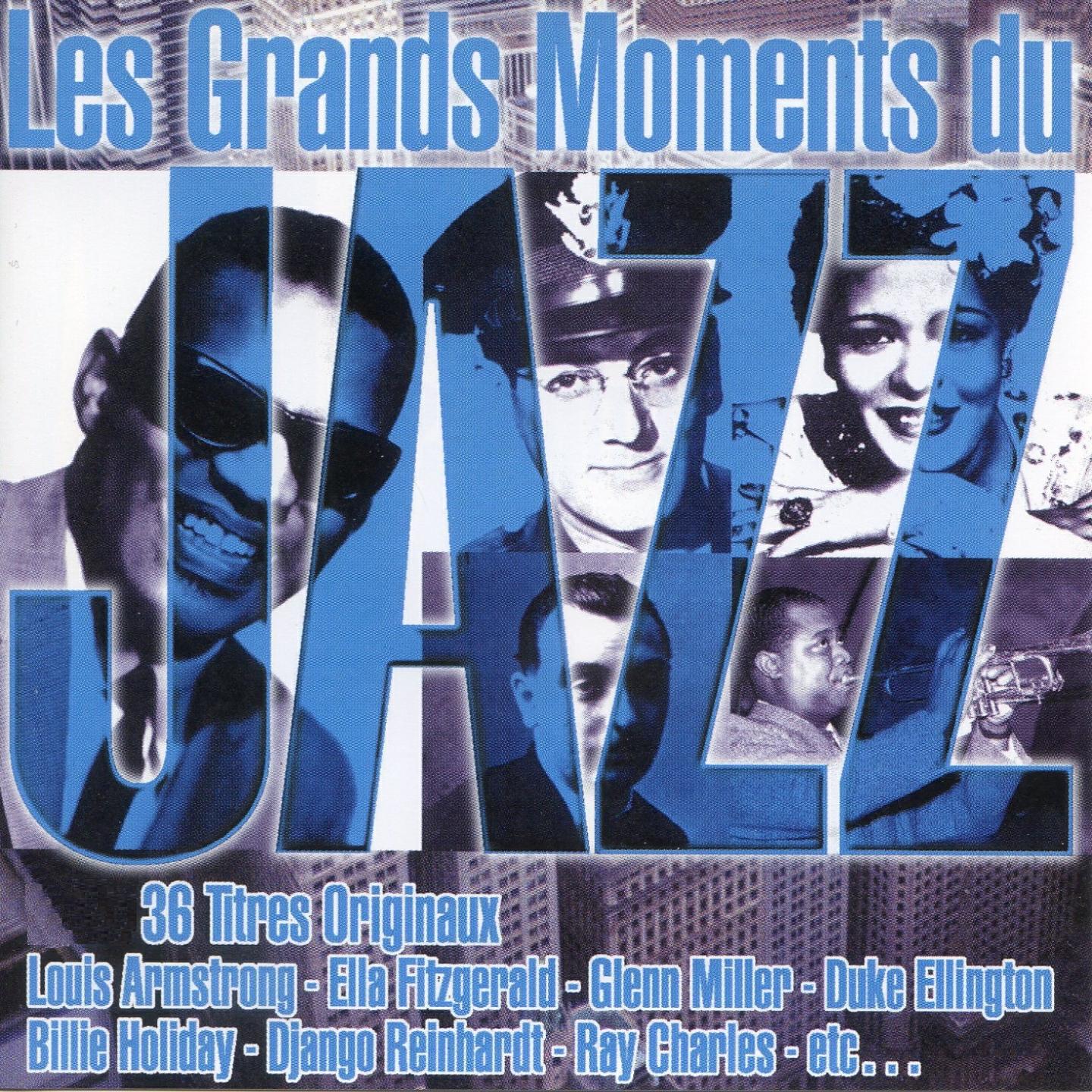 Artie Shaw - The Calypso