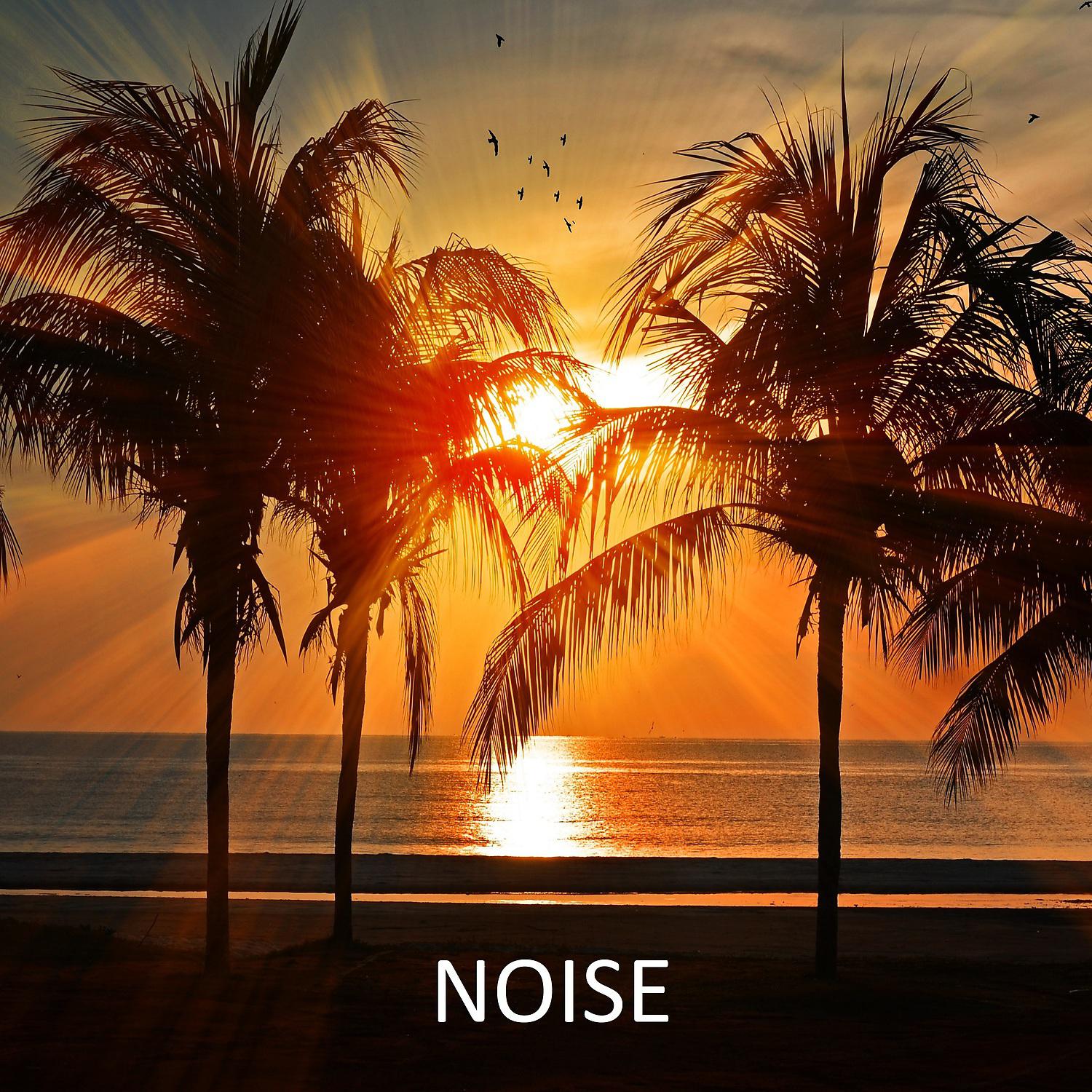 Постер альбома Fade Away Sleep Sounds – Relaxing Noise (Loopable)