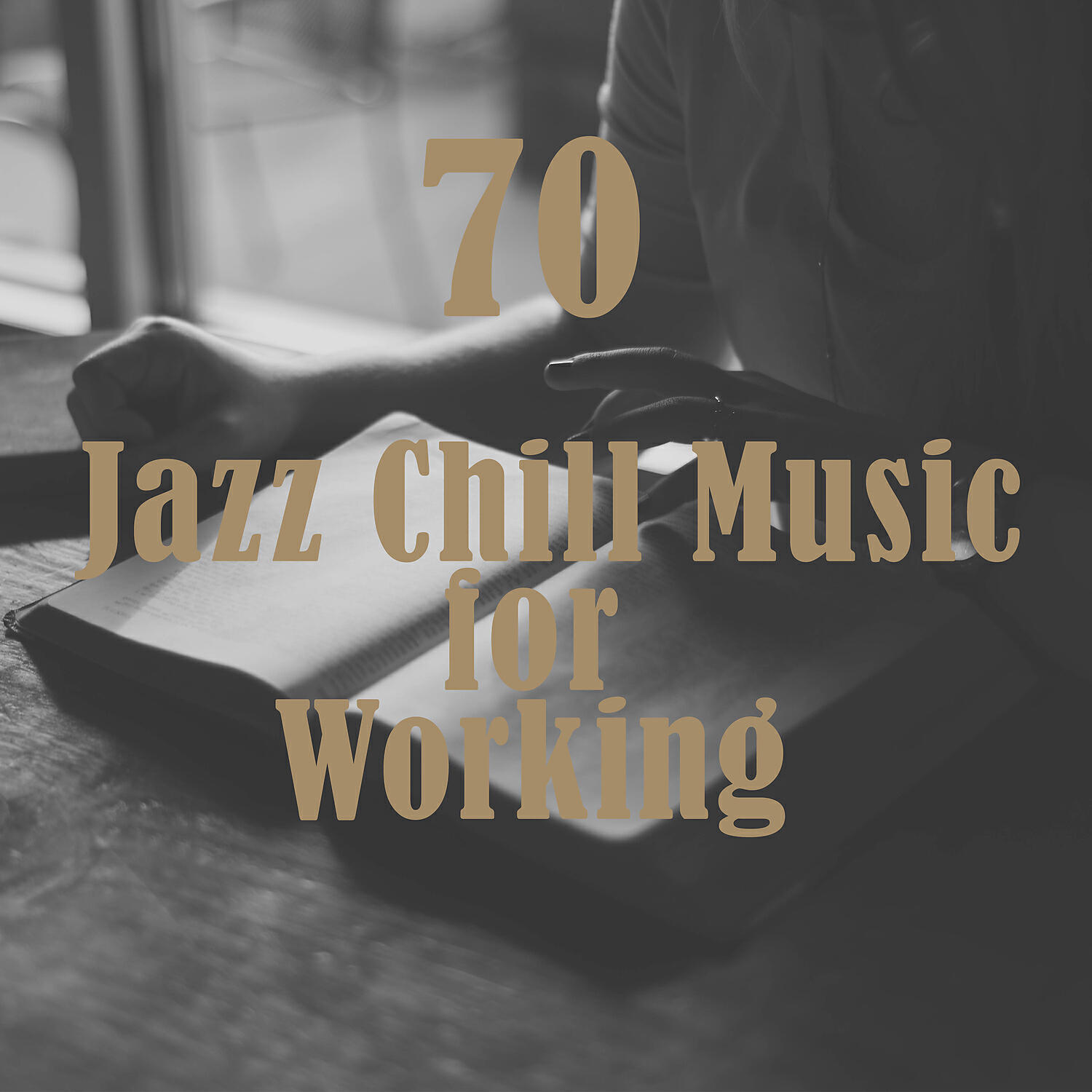 Cafe Latte Jazz Club - Jazz Watching