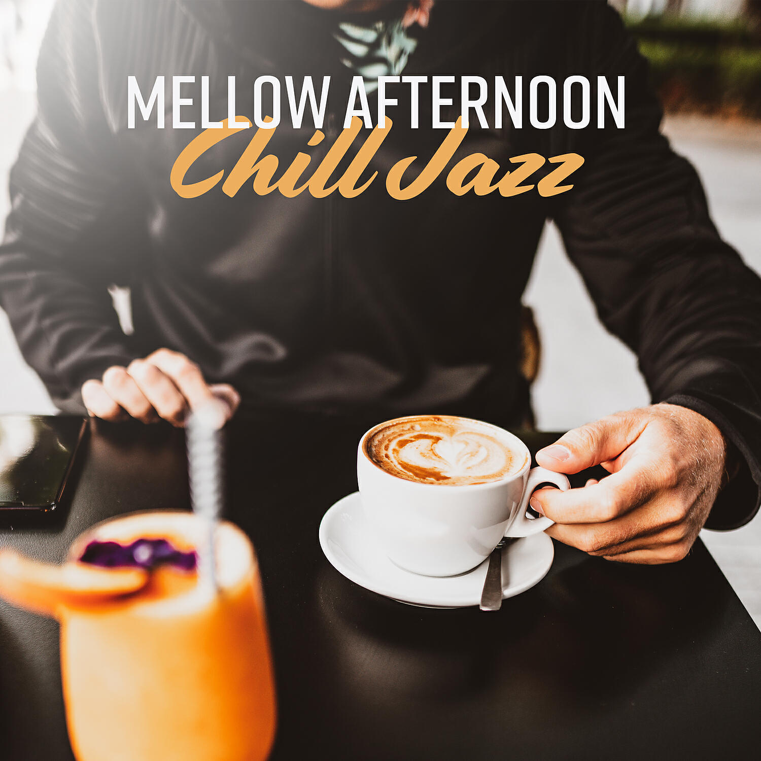 Morning Jazz Background Club - Smooth Chill Jazz 2020