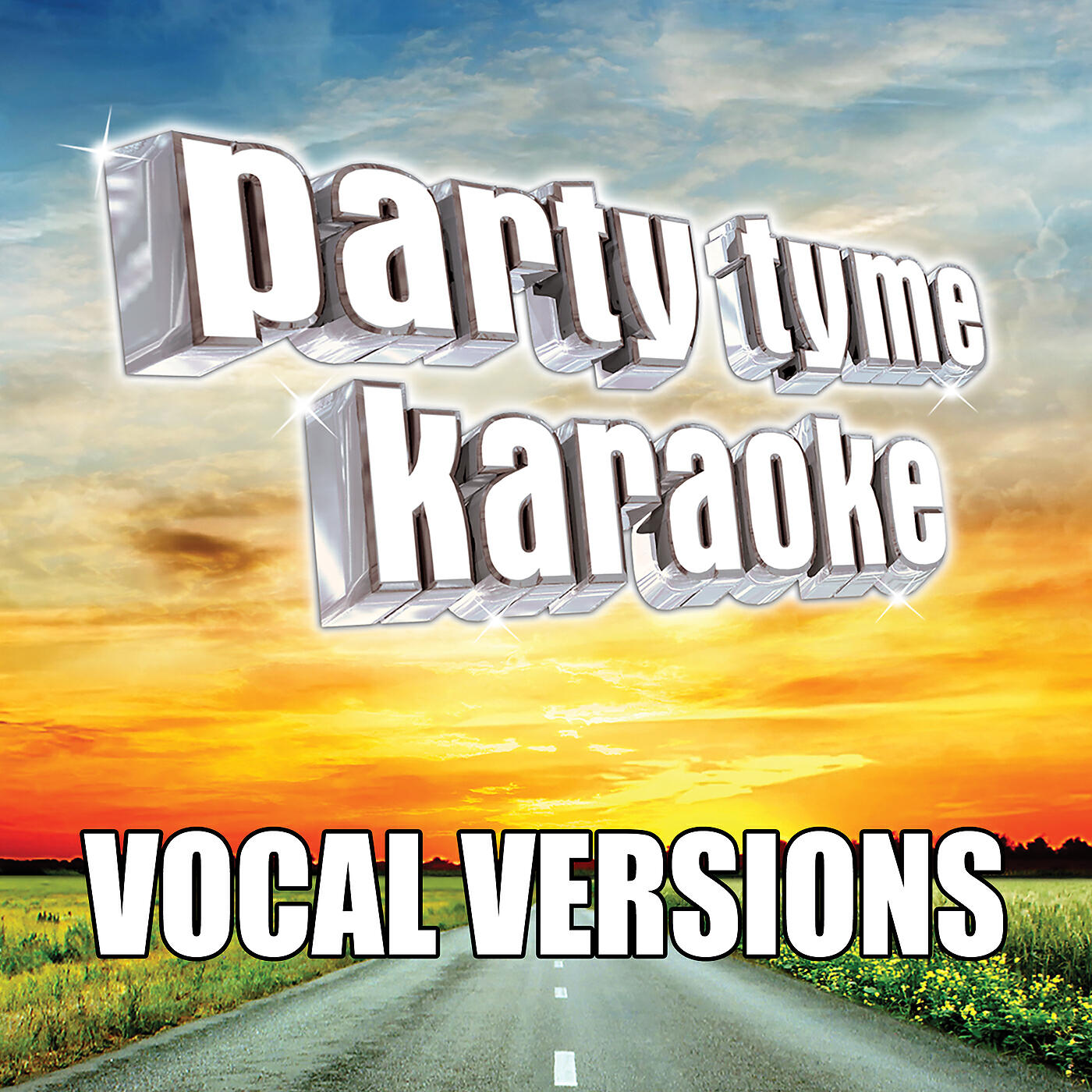 Party Tyme Karaoke - Hey Good Lookin' (Made Popular By Alan Jackson) [Vocal Version]