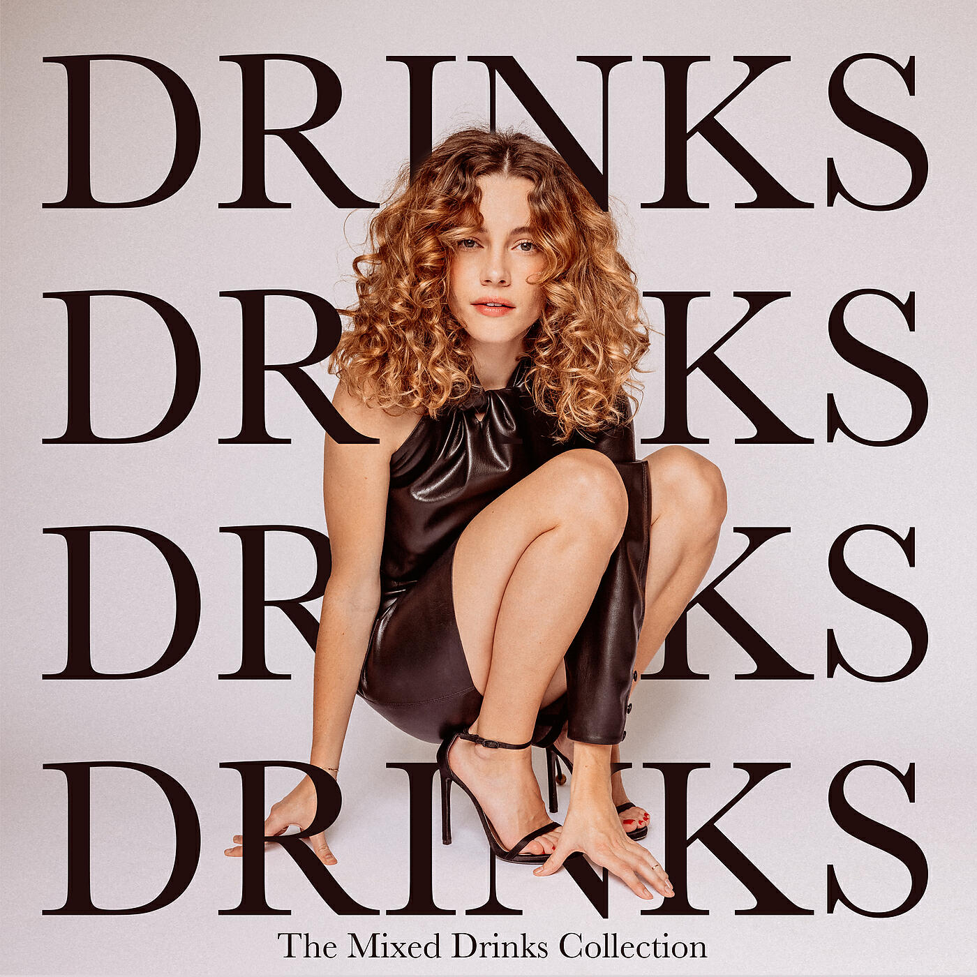 CYN - Drinks (MNDR Remix)