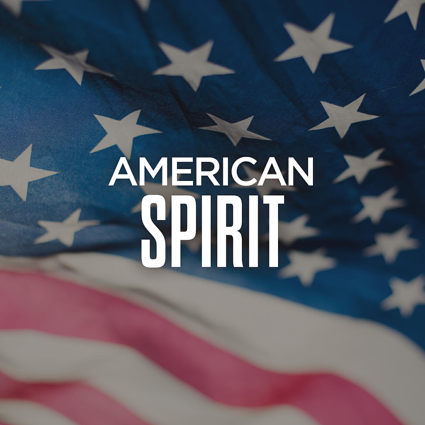 Danielle Bradbery - Young In America
