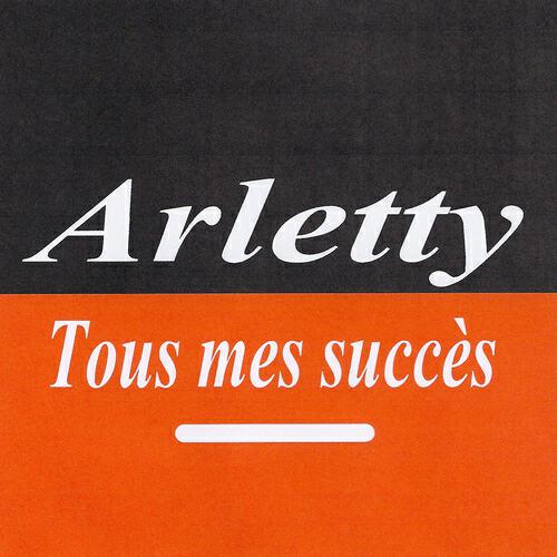 Arletty - Si vous étiez un coquin