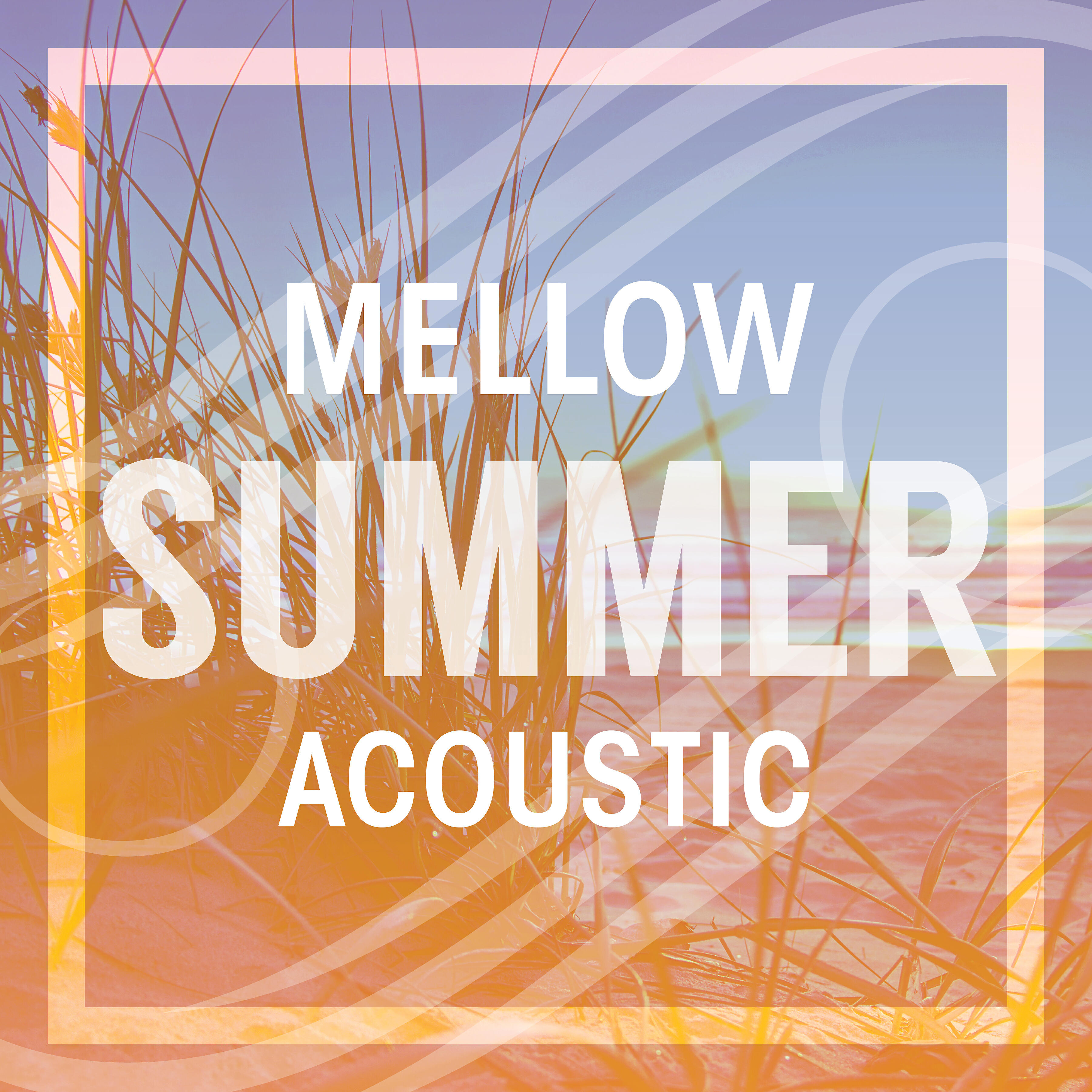 Wild Rivers - Paul Simon