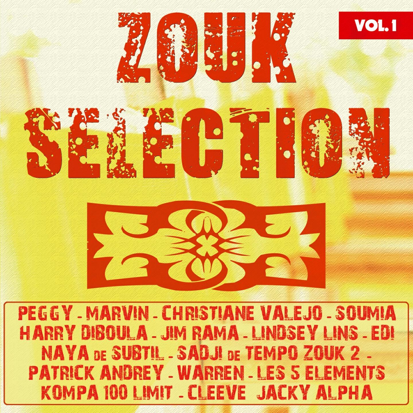 EDI - U My New