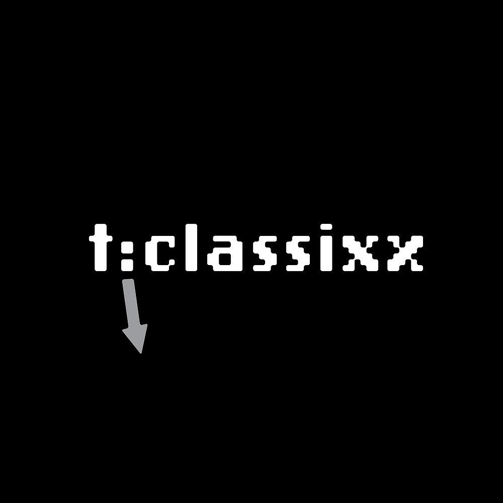 Robert Natus - C64 Core Protection (Rob Acid Remix)