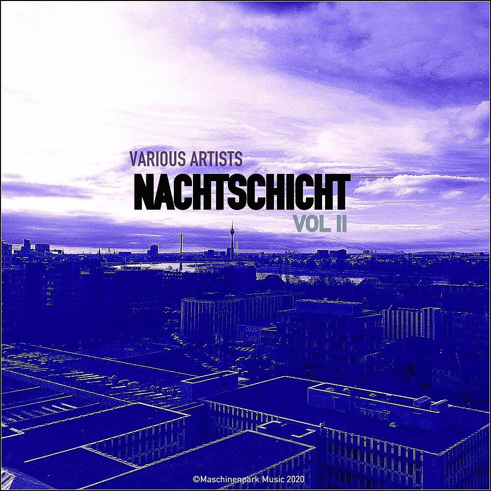 Klatschkind - Zurück in die Zukunft