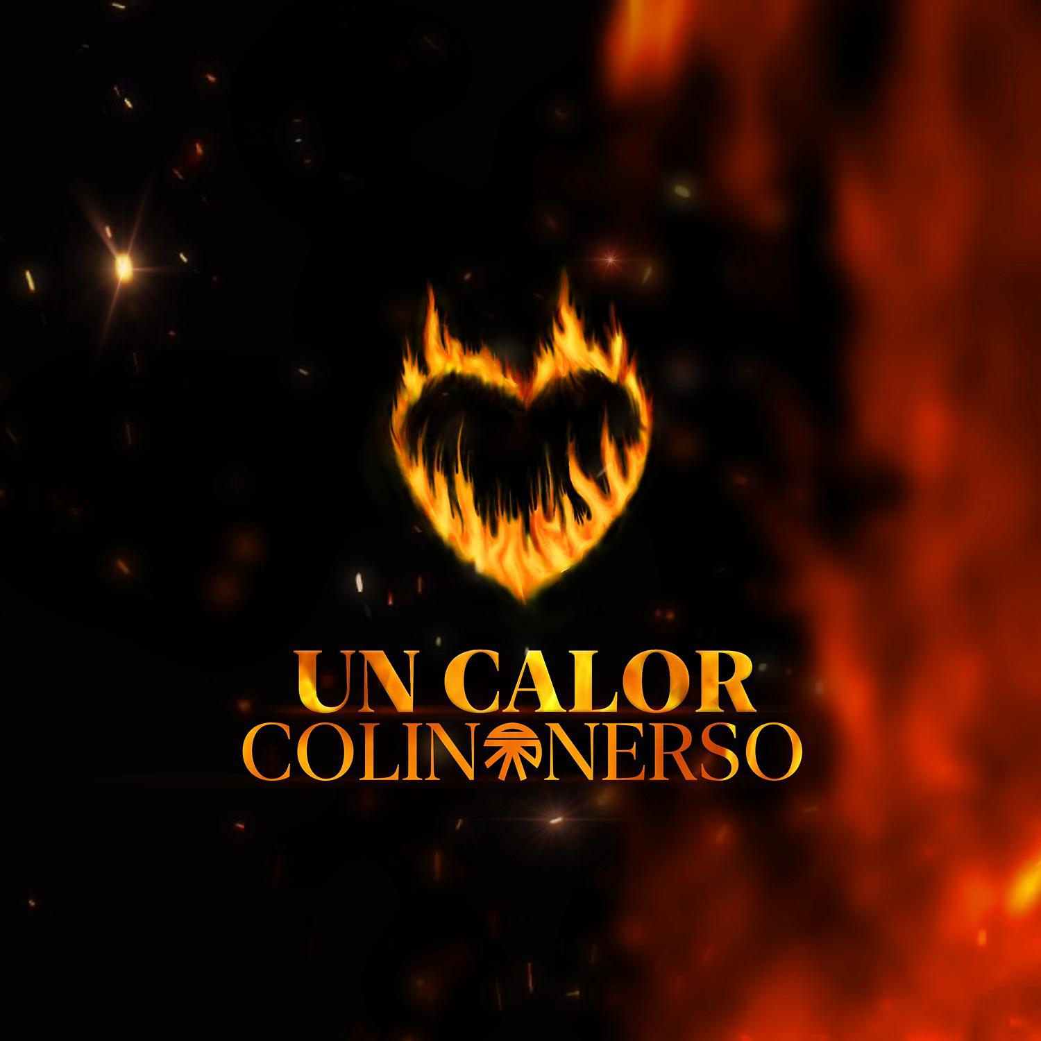 Постер альбома Un Calor