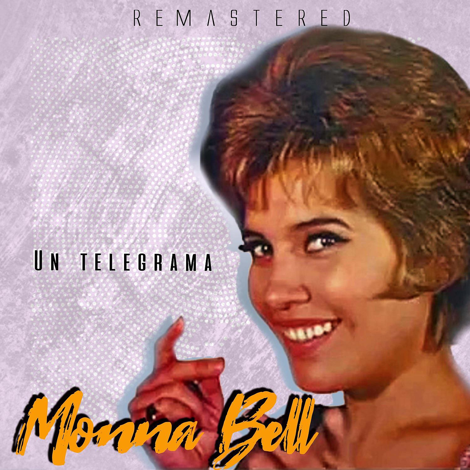 Постер альбома Un telegrama