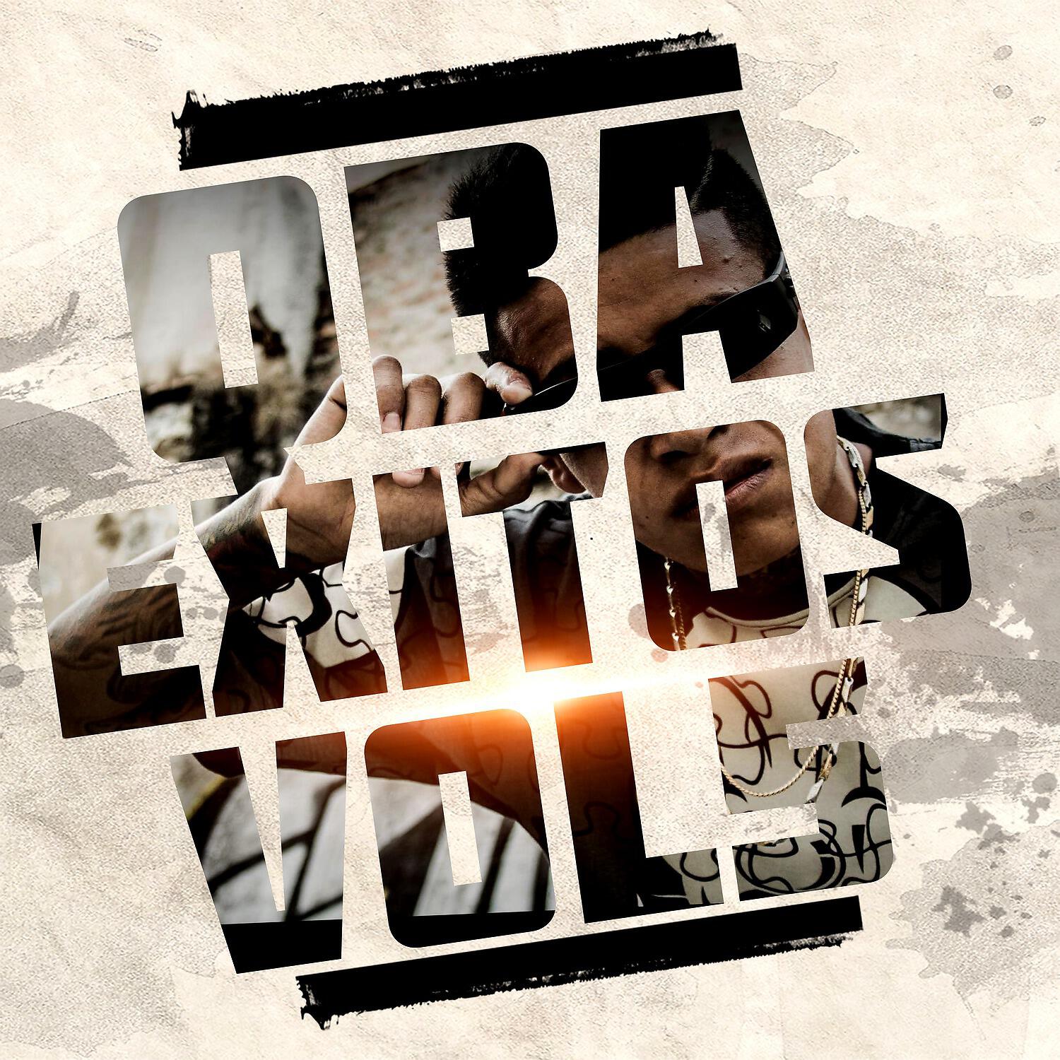 QBA - Puros Lokos