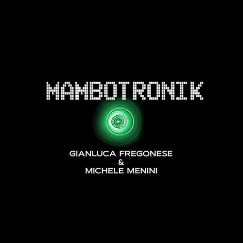 Aquarama - Mambotekmix