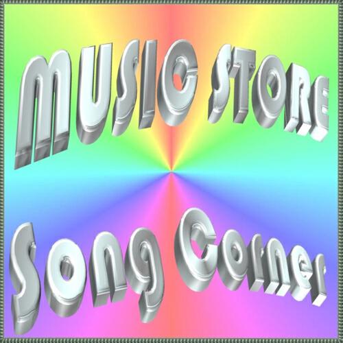 Slowburner - One trick pony (Original)