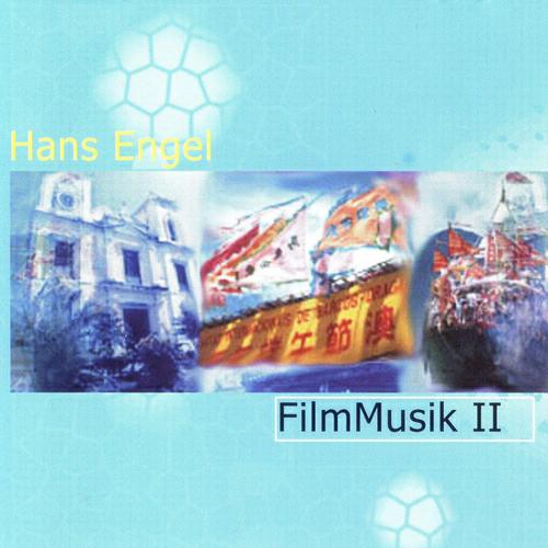 Hans Engel - Last Thoughts (From 