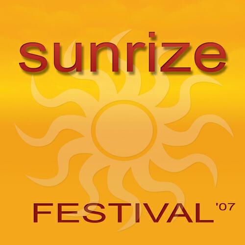 Groovemagnet - Sunrize (Extended Mix)